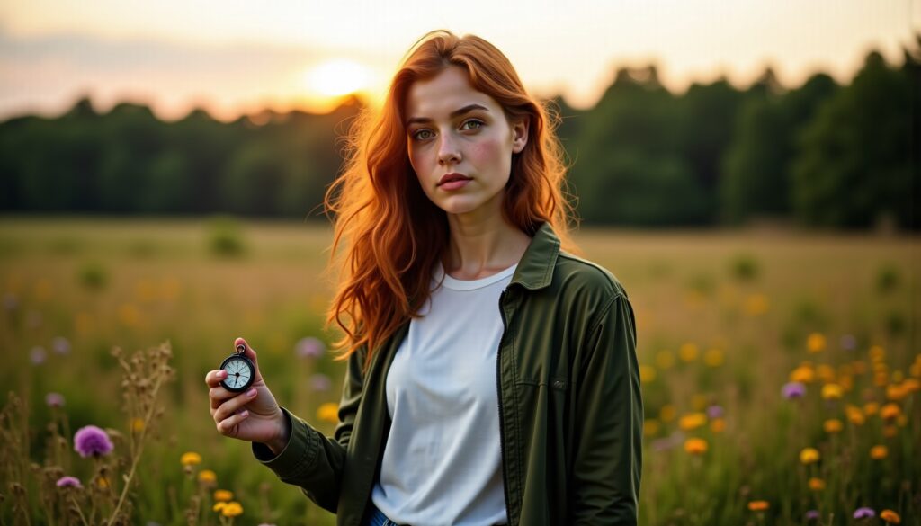 Clair Obscur Expedition 33 : Wie lange dauert es, dieses fesselnde RPG abzuschließen?