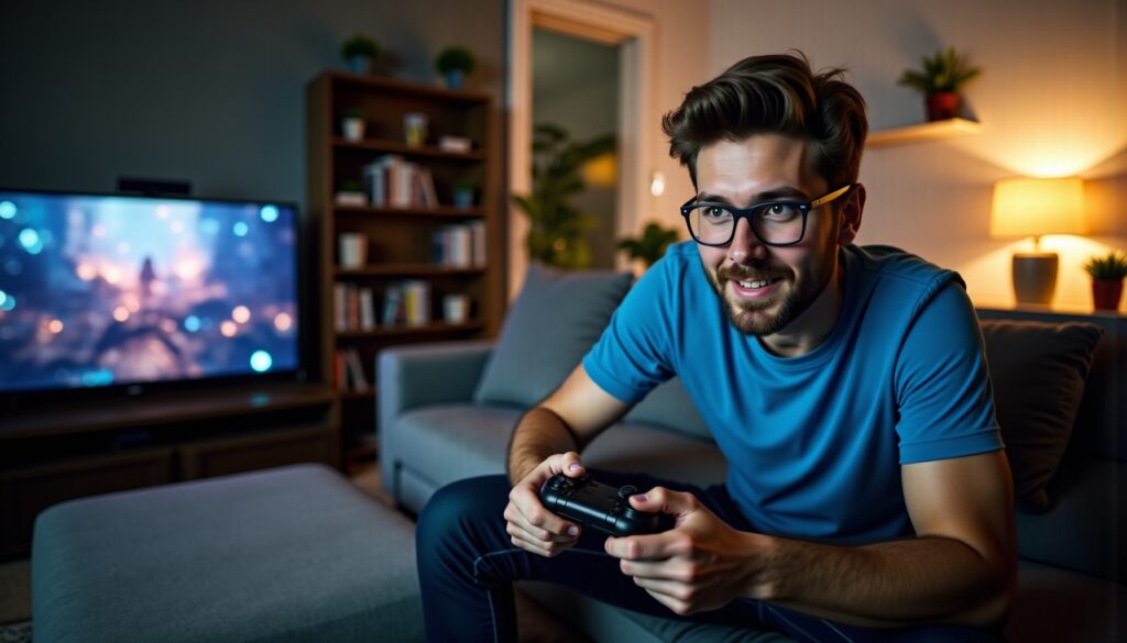 Clair Obscur Expedition 33 : Qual è la durata necessaria per terminare questo RPG coinvolgente?