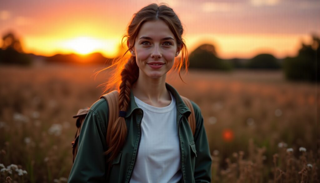 Clair Obscur Expedition 33 : Jaki jest czas potrzebny na ukończenie tej wciągającej gry RPG?