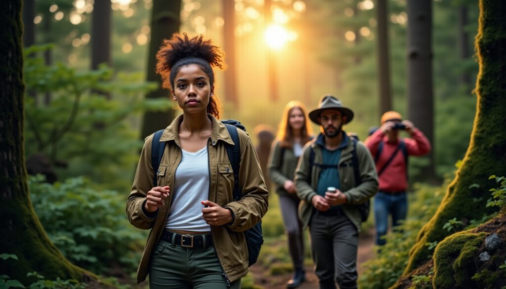 Clair Obscur Expedition 33 : Berapa lama yang diperlukan untuk menyelesaikan RPG yang memikat ini?