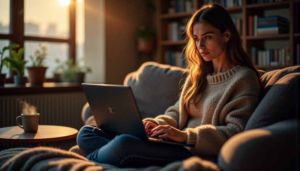 Clair Obscur Expedition 33 : Qual é o tempo necessário para terminar este RPG cativante ?