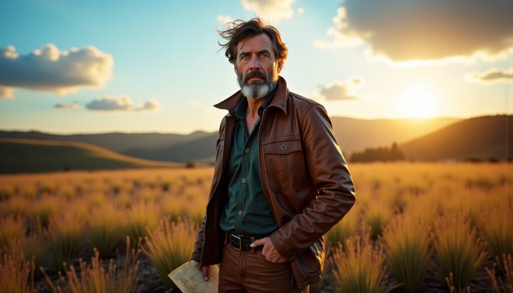 Clair Obscur Expedition 33 : ¿Cuál es la duración necesaria para terminar este cautivador RPG?