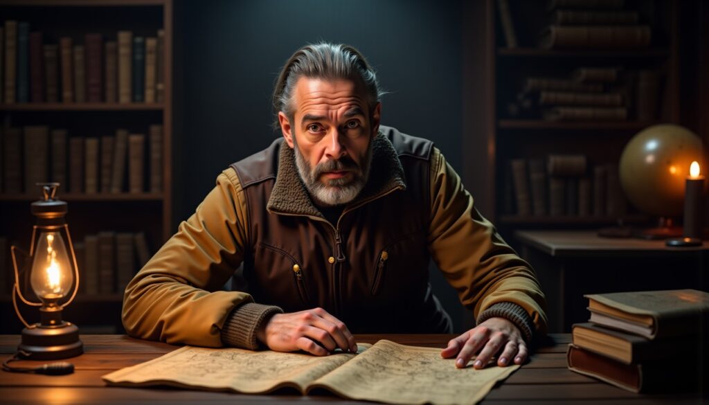 Clair Obscur Expedition 33: What is the required time to complete this captivating RPG?