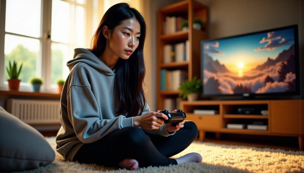 Clair Obscur Expedition 33 : Quelle est la durée nécessaire pour terminer ce RPG captivant ?