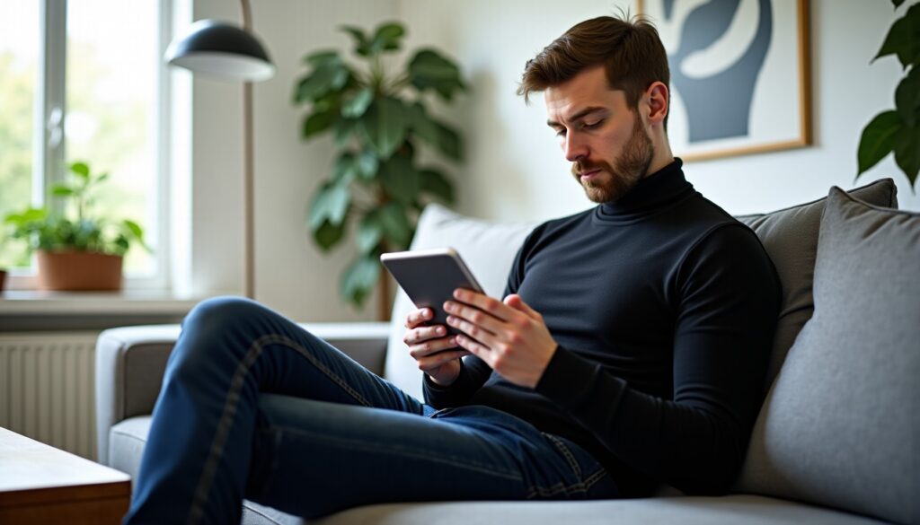 Guida completa per abbonarsi a una IPTV: tariffe, funzionamento e tutorial di installazione