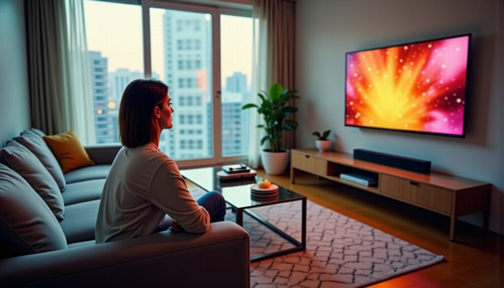 Kompletny przewodnik po subskrypcji IPTV: ceny, działanie i tutorial instalacji