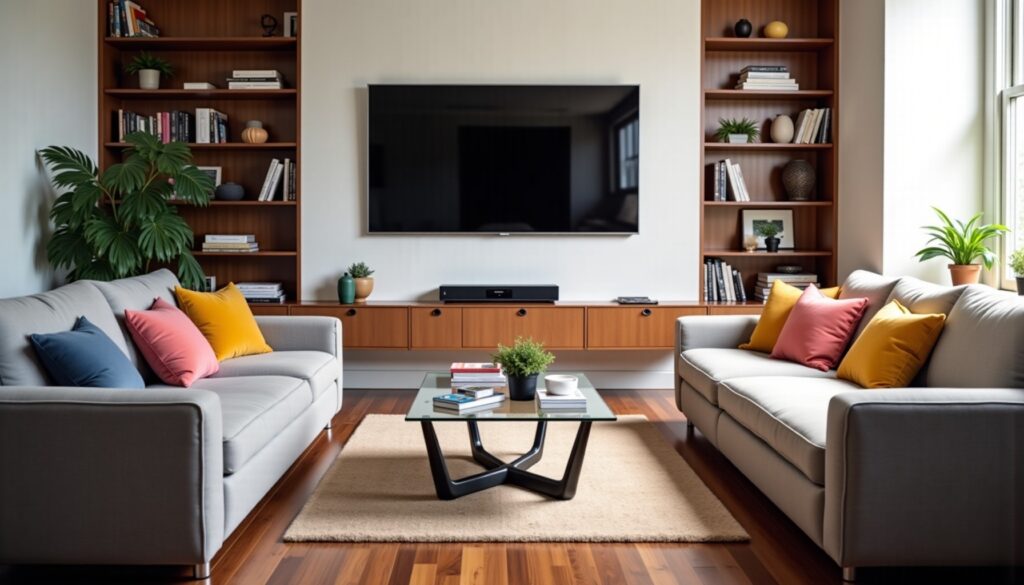 Panduan lengkap untuk berlangganan IPTV: tarif, cara kerja, dan tutorial instalasi