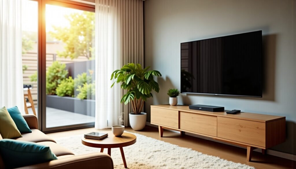 Guide complet pour s’abonner à une IPTV : tarifs, fonctionnement et tutoriel d’installation