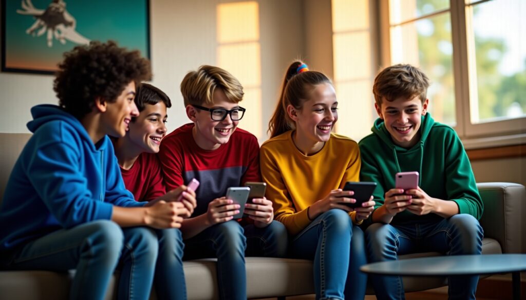 Os 5 melhores servidores Discord franceses dedicados ao Fortnite: guia para ingressar e criar o seu