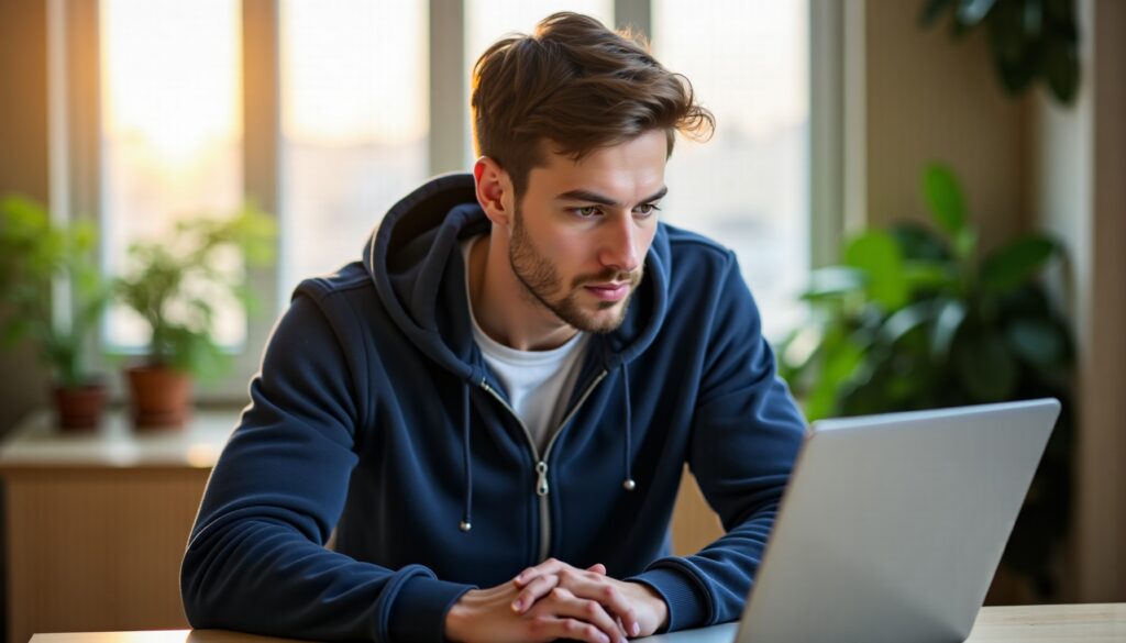 Die 5 besten französischen Discord-Server für Fortnite: Leitfaden zum Beitreten und Erstellen Ihres eigenen