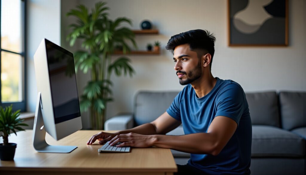 I 5 migliori server Discord francesi dedicati a Fortnite: guida per unirsi e creare il proprio