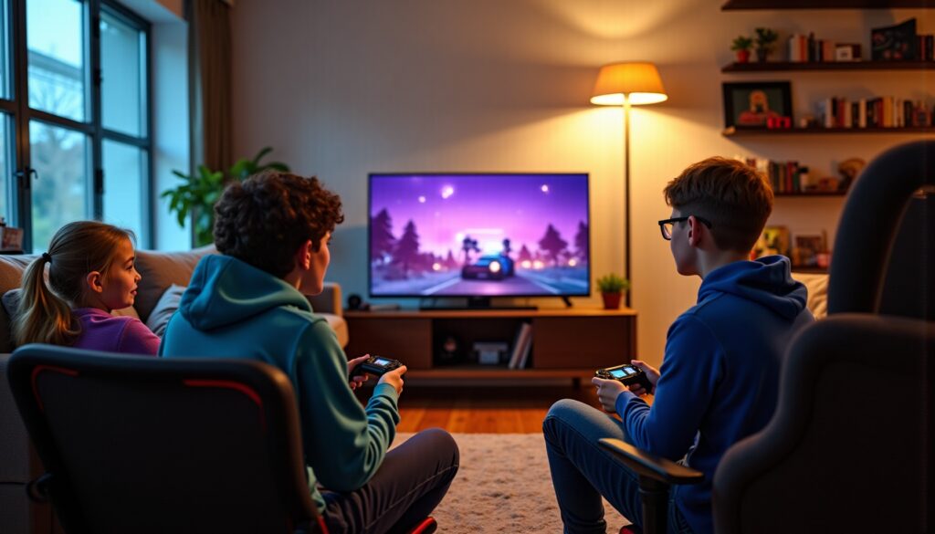 5 najlepszych francuskich serwerów Discord poświęconych Fortnite: przewodnik, jak do nich dołączyć i jak stworzyć własny