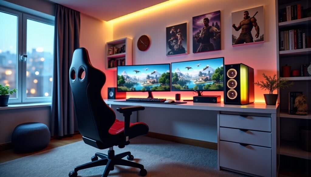 The 5 best French Discord servers dedicated to Fortnite: guide to joining them and creating your own