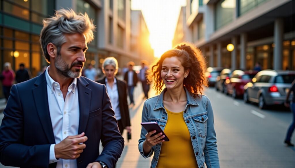 GTA 6 przesunięte: Rockstar zapowiada oficjalną premierę na 26 maja 2026