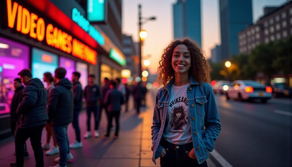 GTA 6 ditunda: Rockstar mengumumkan tanggal rilis resmi pada 26 Mei 2026