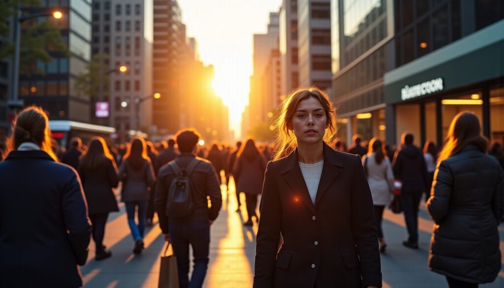 GTA 6 adiado: Rockstar anuncia uma data oficial de lançamento para 26 de maio de 2026