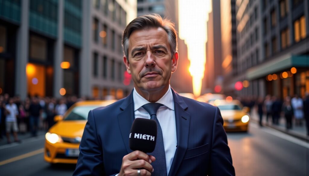 GTA 6 postponed: Rockstar announces an official release for May 26, 2026