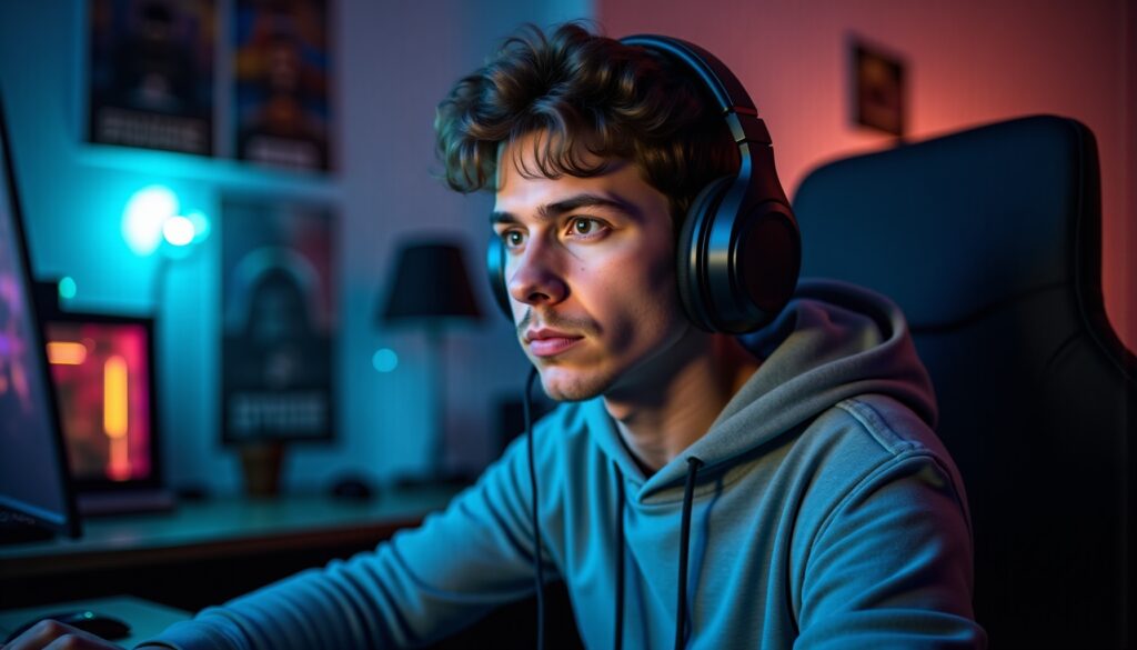 Clair Obscur Expedition 33 : Analyse approfondie et retour sur ce bijou du jeu vidéo français