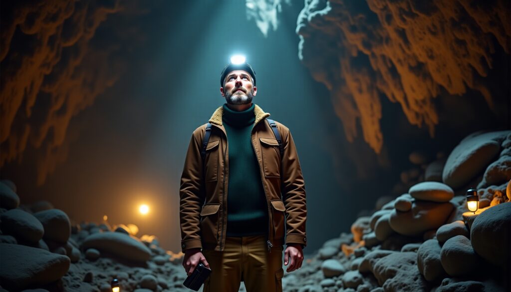 Clair Obscur Expedition 33 : Dogłębna analiza i podsumowanie tego klejnotu francuskich gier wideo