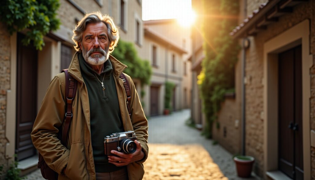 Clair Obscur Expedition 33 : Análise aprofundada e retorno sobre esta joia do videogame francês