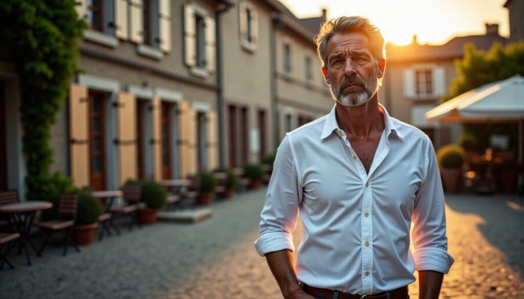 Clair Obscur Expedition 33 : Analisis mendalam dan ulasan tentang permata video game Prancis ini