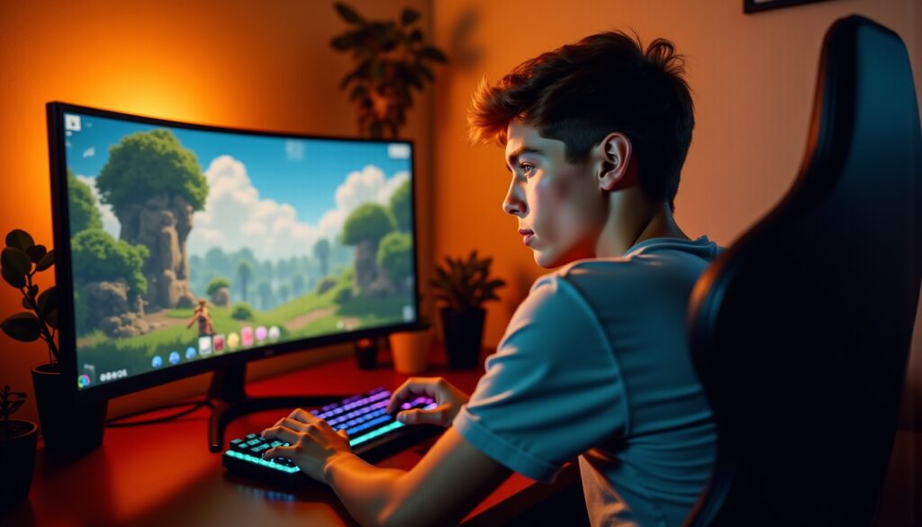 Clair Obscur Expedition 33 : Tiefgehende Analyse und Rückblick auf dieses Juwel des französischen Videospiels