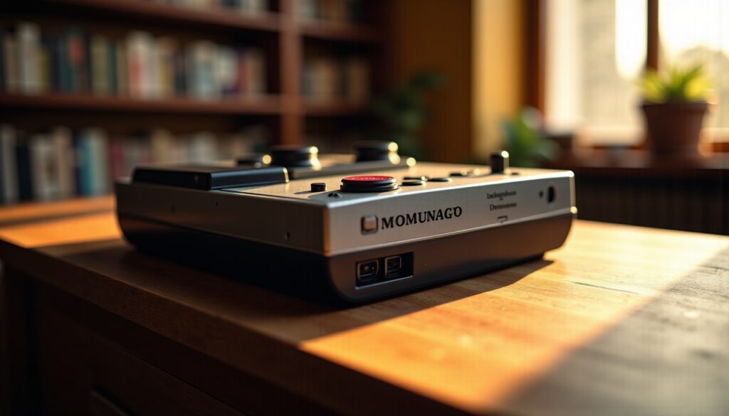 Clair Obscur Expedition 33 : Analisi approfondita e rassegna di questo gioiello del videogioco francese