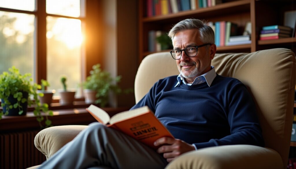 Marvel : Vollständiger Leitfaden zum Anschauen der Filme in chronologischer Reihenfolge