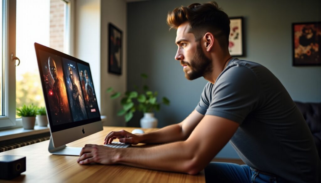 Marvel : Kompletny przewodnik, jak oglądać filmy w kolejności chronologicznej