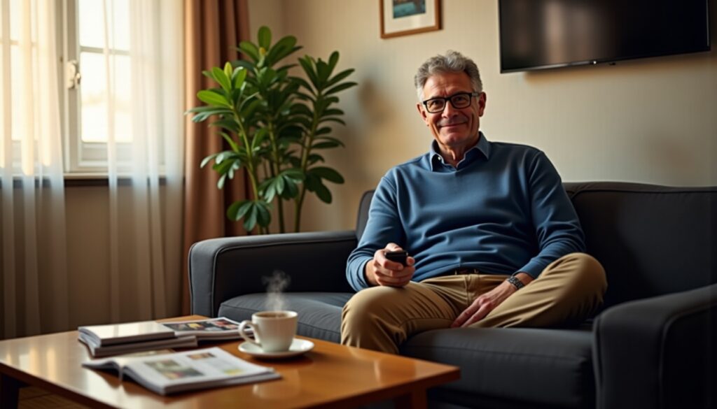 Marvel : Panduan lengkap untuk menonton film dalam urutan kronologis