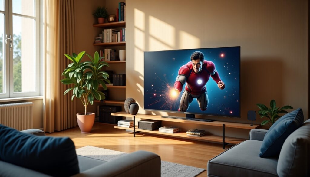 Marvel : Guia completo para assistir aos filmes na ordem cronológica