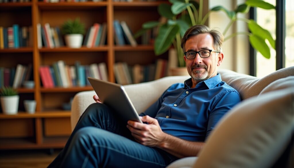 Marvel : Guía completa para ver las películas en orden cronológico