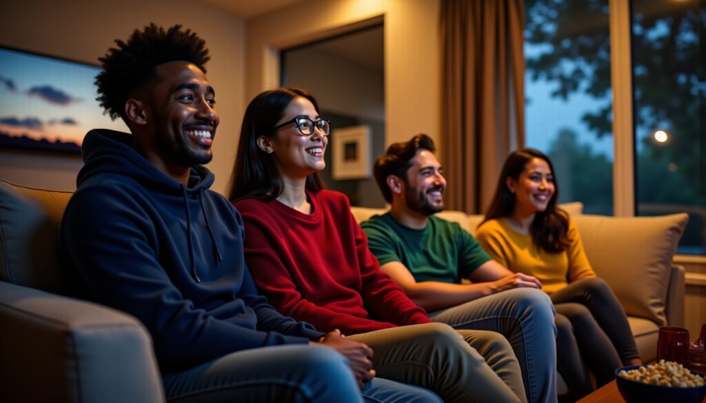 Marvel: Complete Guide to Watching the Movies in Chronological Order