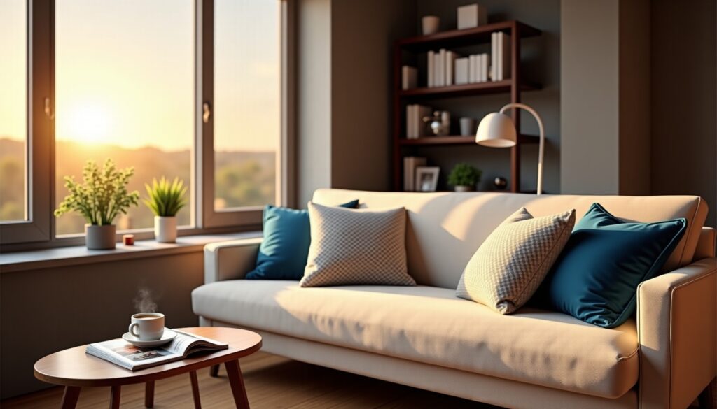 Marvel : Guide complet pour regarder les films dans l’ordre chronologique