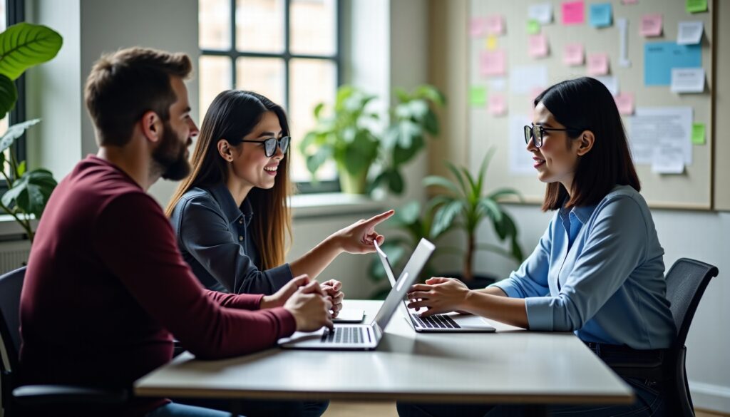 Formation DevOps : La Capsule, leader incontesté des bootcamps en Europe