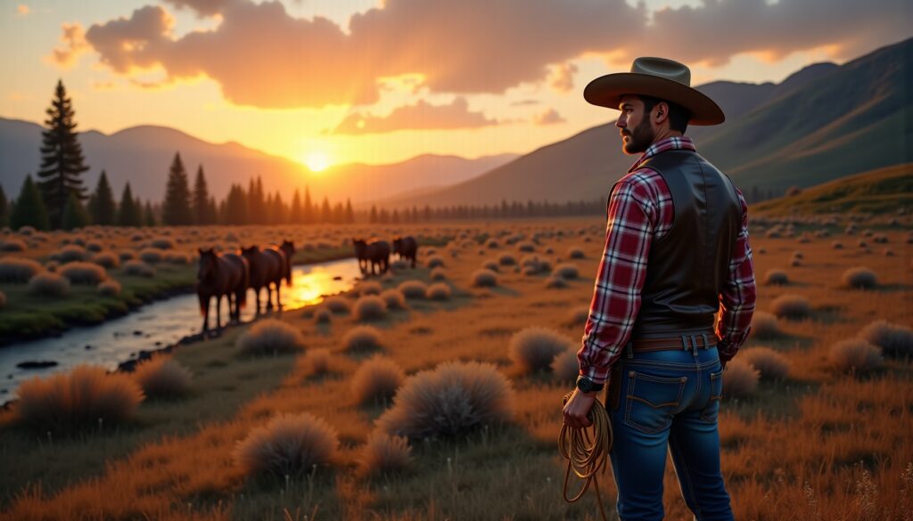 Vollständige Anleitung zum Sichern und Wiederherstellen Ihrer Daten in Red Dead Redemption 2