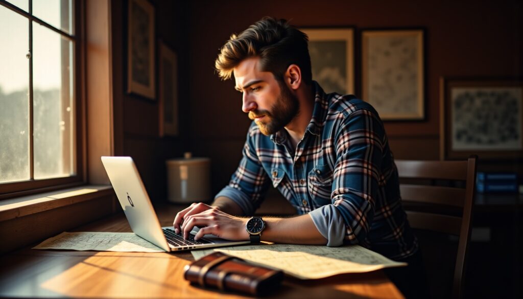 Guida completa per salvare e ripristinare i tuoi dati in Red Dead Redemption 2