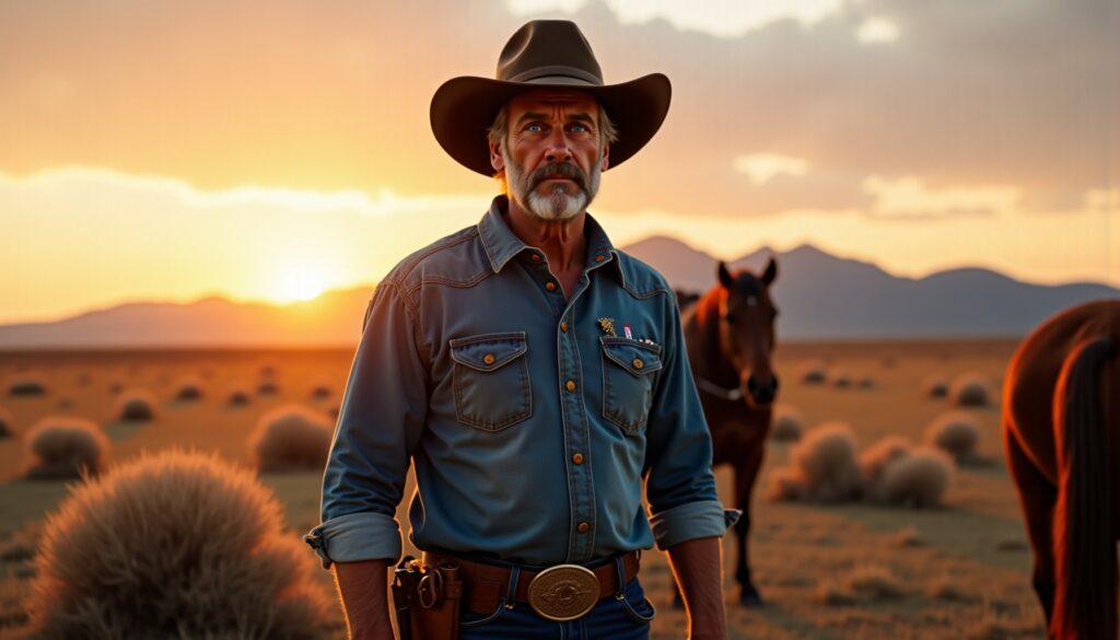 Kompletny przewodnik po zapisywaniu i przywracaniu danych w Red Dead Redemption 2