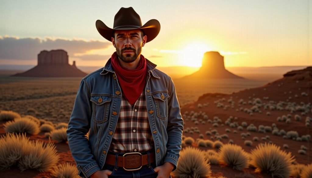 Panduan lengkap untuk mencadangkan dan memulihkan data Anda di Red Dead Redemption 2