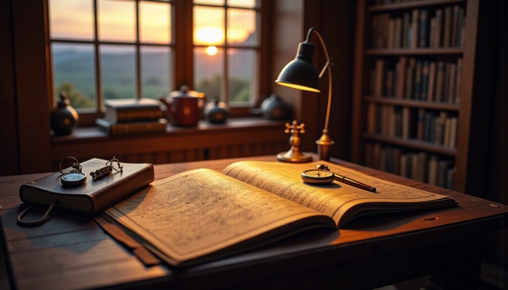 Guía completa para guardar y restaurar tus datos en Red Dead Redemption 2