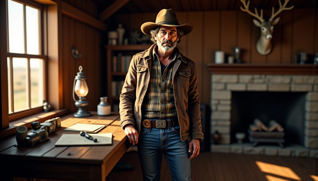 Complete Guide to Backing Up and Restoring Your Data in Red Dead Redemption 2