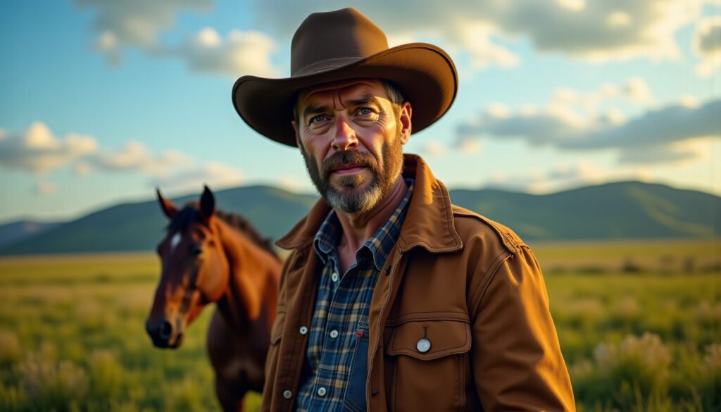 Guia completo para salvar e restaurar seus dados em Red Dead Redemption 2