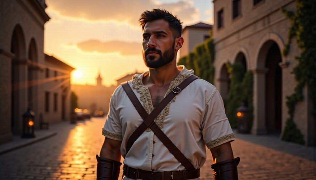 Assassin’s Creed : Czy warto zaczynać sagę w kolejności chronologicznej? Nasz przewodnik, jak dobrze zacząć