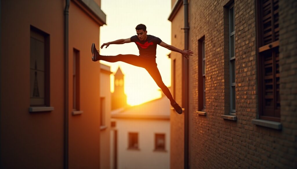 Assassin’s Creed : Haruskah memulai saga secara kronologis? Panduan kami untuk memulai dengan baik