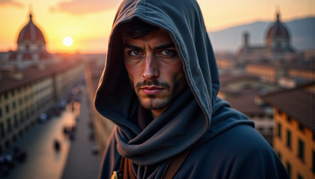 Assassin’s Creed: ¿Hay que empezar la saga en orden cronológico? Nuestra guía para comenzar bien