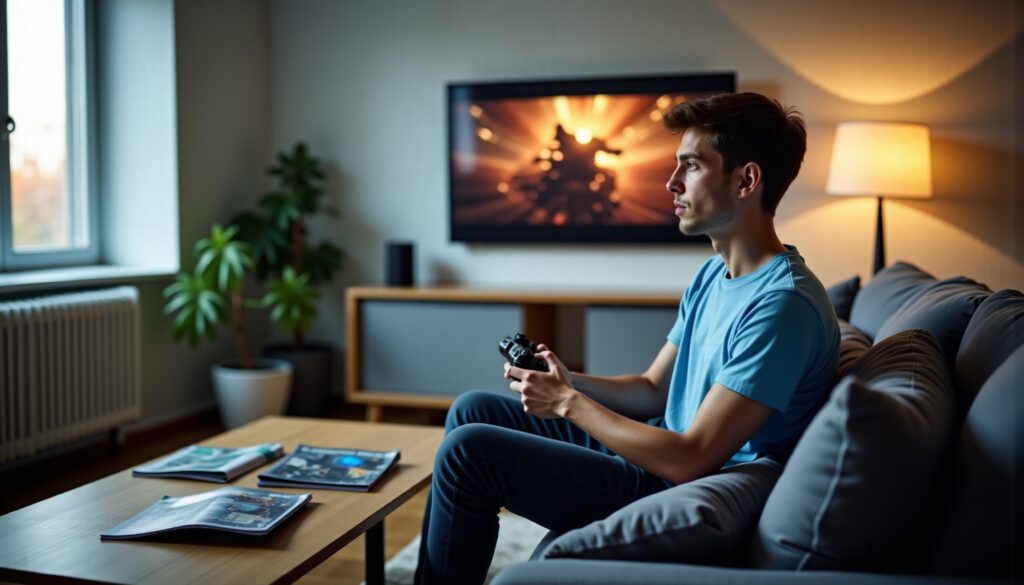 Perlukah menghubungkan PlayStation Anda ke VPN? Temukan semua alasan pentingnya