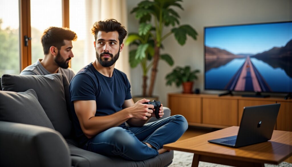 Bisogna connettere la tua PlayStation a una VPN? Scopri tutte le ragioni essenziali