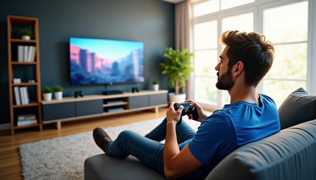 Deve conectar seu PlayStation a uma VPN? Descubra todas as razões essenciais