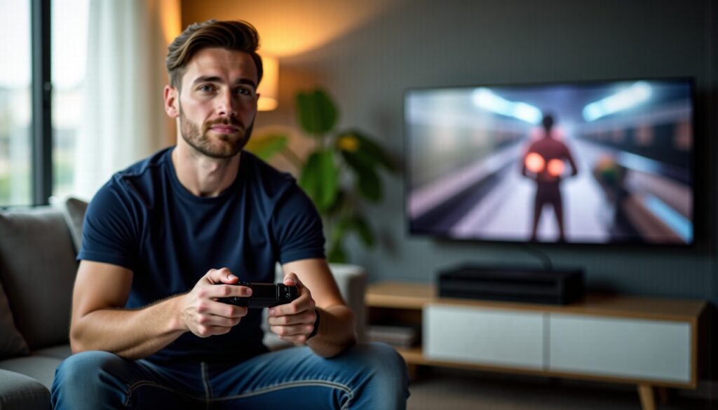 Should You Connect Your PlayStation to a VPN? Discover All the Essential Reasons
