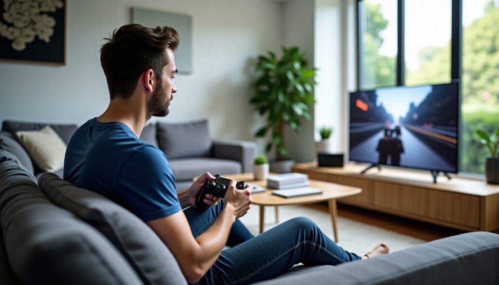 Sollten Sie Ihre PlayStation mit einem VPN verbinden? Entdecken Sie alle wichtigen Gründe